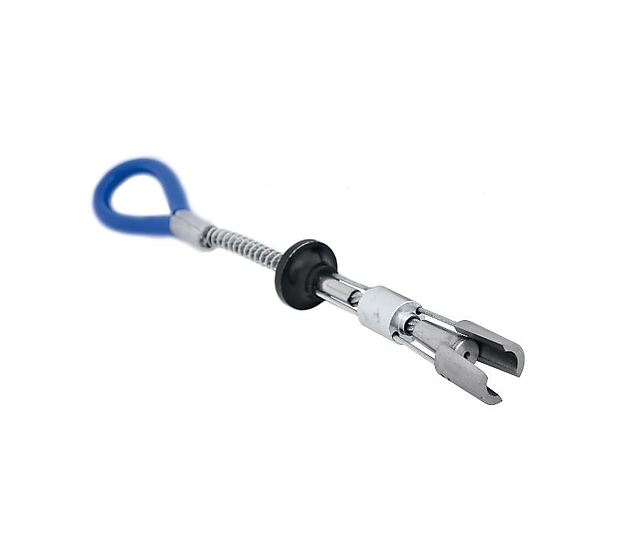 Singing Rock 3/4 Pilot