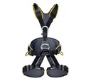 Singing Rock EXPERT 3D Speed