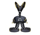 Singing Rock EXPERT 3D Standart