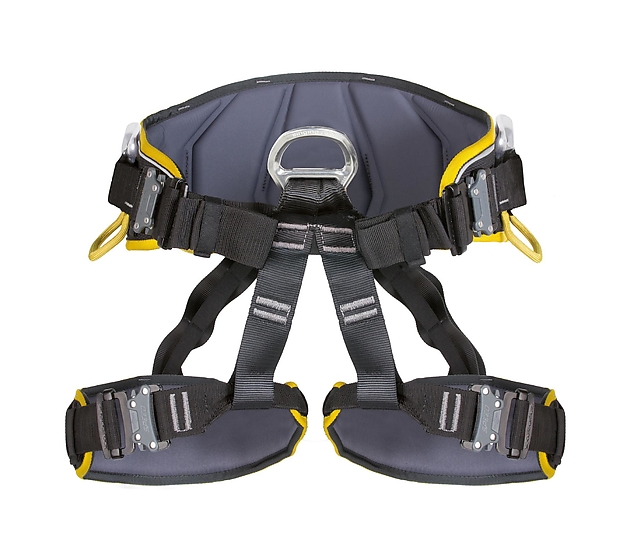 Singing Rock SIT WORKER 3D Speed