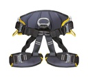 Singing Rock SIT WORKER 3D Speed