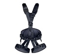 Singing Rock EXPERT 3D Standart, Black