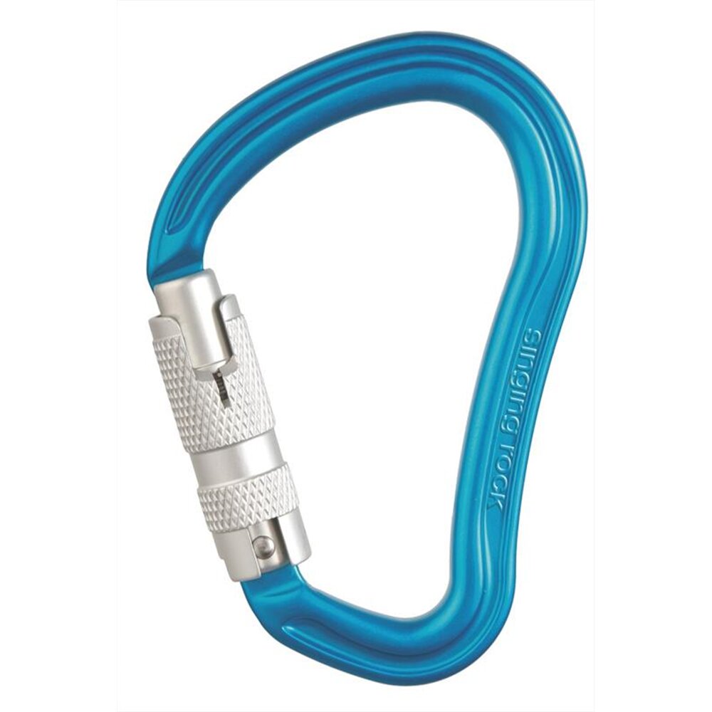 Singing Rock Hector Triple Lock