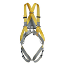 Singing Rock BODY II, S/M/L