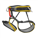 Singing Rock Versa II, L-XXL