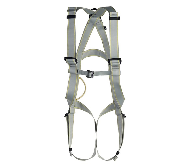 Singing Rock BASIC Light, XL/XXL