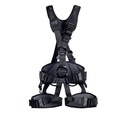 Singing Rock PROFI WORKER 3D Speed, Black