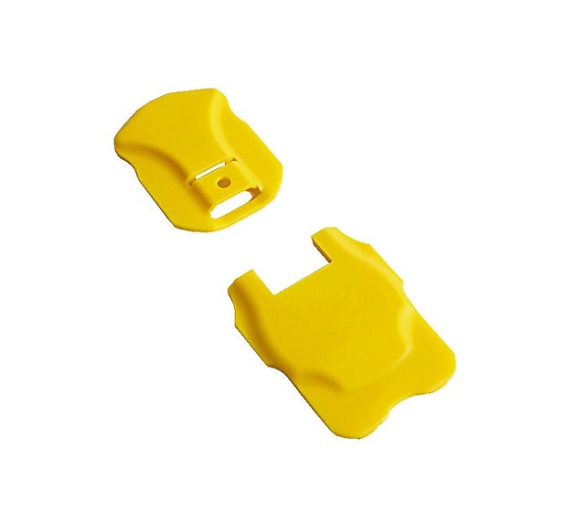 Singing Rock Bouncer Fakir