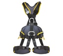 Singing Rock PROFI WORKER 3D Standard