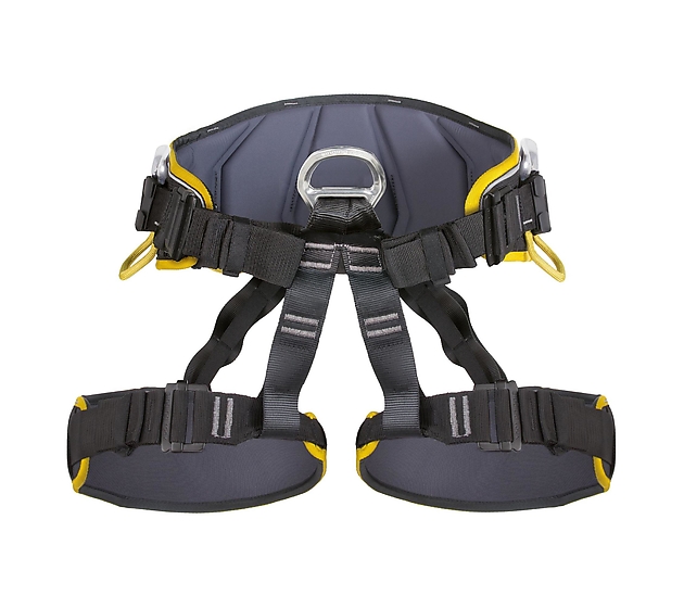 Singing Rock SIT WORKER 3D Standart