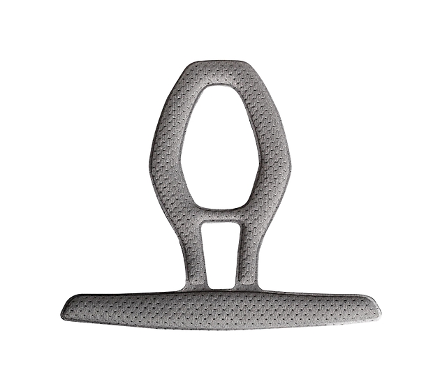 Singing Rock HEX padding