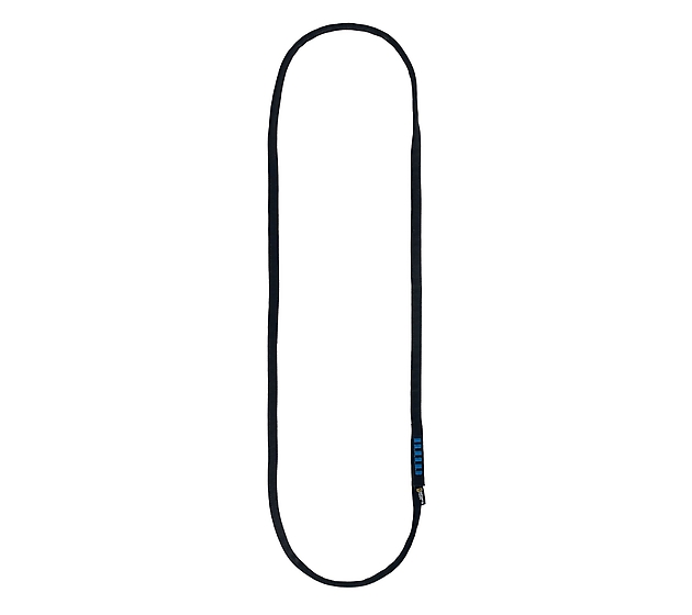 Singing Rock OPEN SLING 14 mm 80 cm