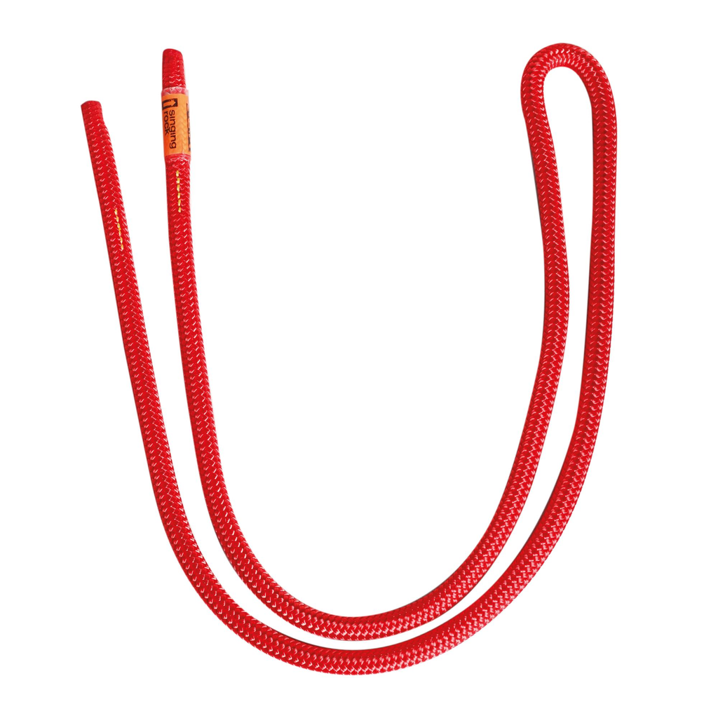 Singing Rock ARBO MASTER BRIDGE