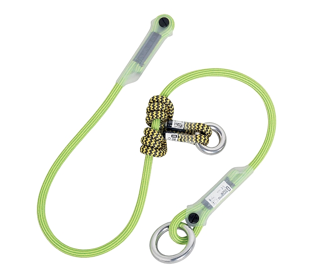 Singing Rock BARK RING SAVER 125 cm