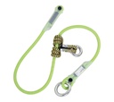Singing Rock BARK RING SAVER 125 cm