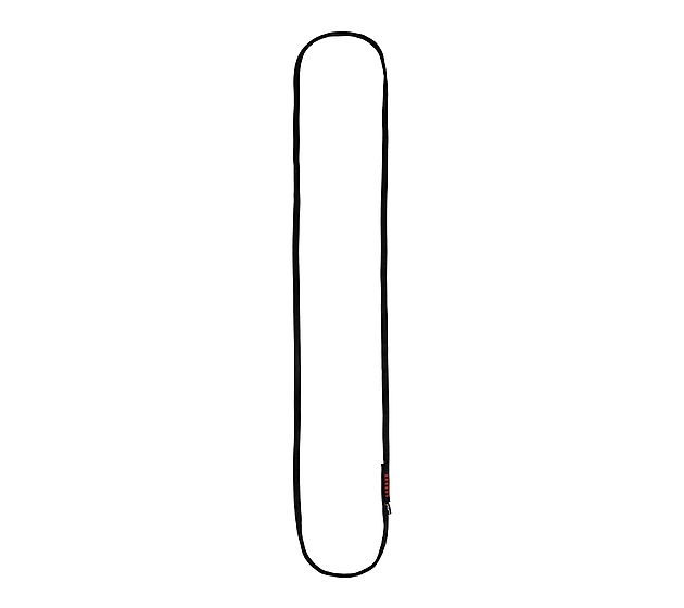 Singing Rock OPEN SLING 14 mm 120 cm