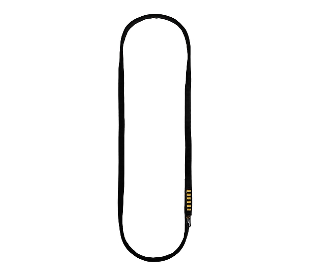 Singing Rock OPEN SLING 14 mm 60 cm