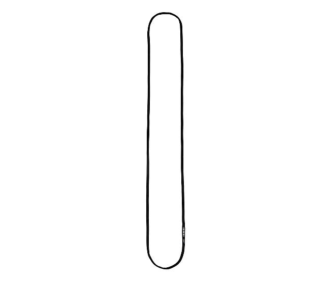 Singing Rock OPEN SLING 14 mm 150 cm