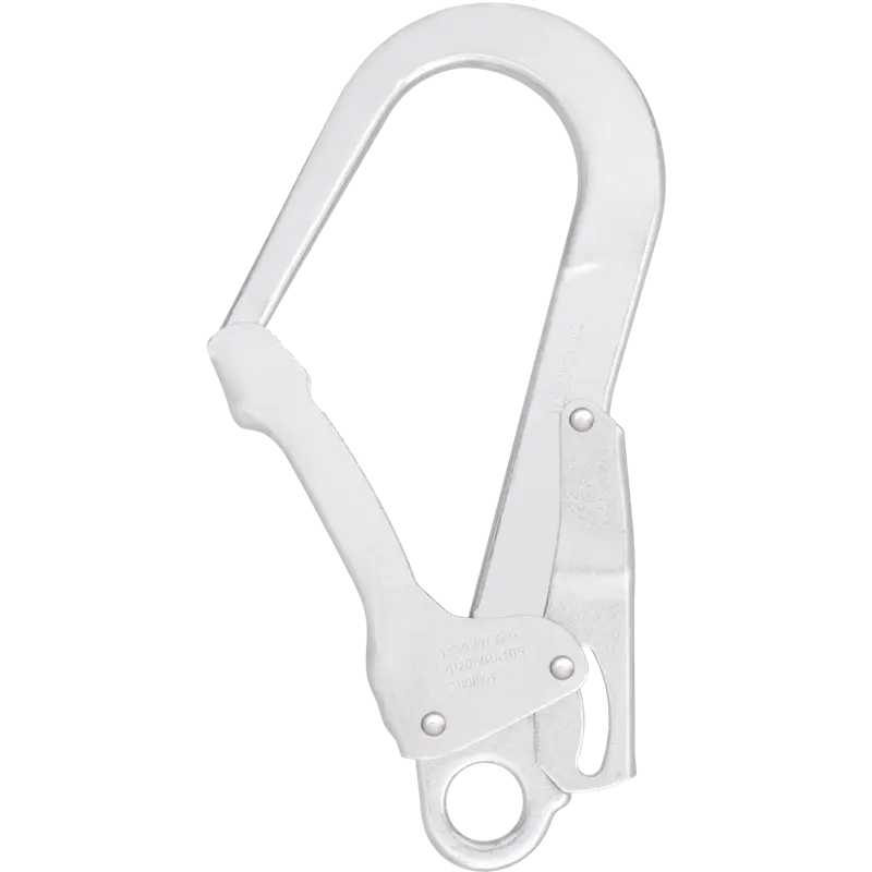 Kratos FA 50 207 55