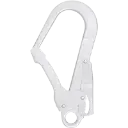 Kratos FA 50 207 55