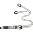 Kratos FA 30 600 15