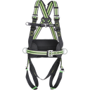 Kratos MUNE 4 FA 10 204 00