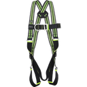 Kratos MUNE 3 FA 10 205 00