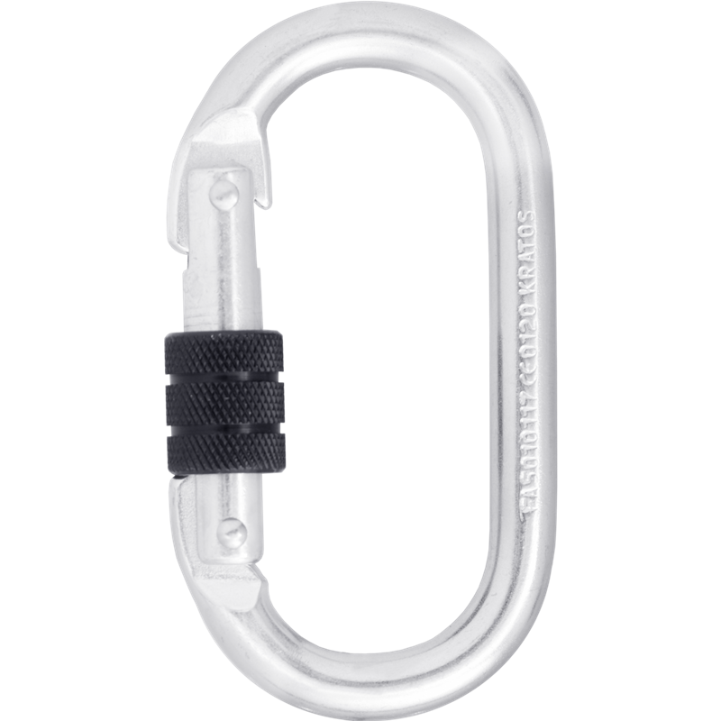 Kratos FA 50 101 17