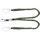 Kratos FA 30 800 15