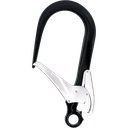 Kratos FA 50 208 11