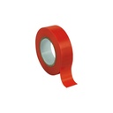 Kratos TS 90 001 05