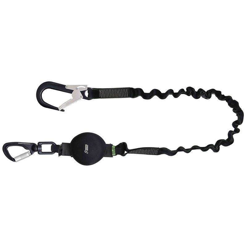 Kratos FA 30 723 20