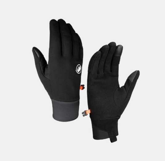 Mammut Astro Glove, 2020
