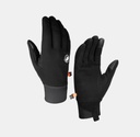 Mammut Astro Glove, 2020
