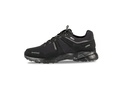 Mammut Ultimate Pro Low GTX