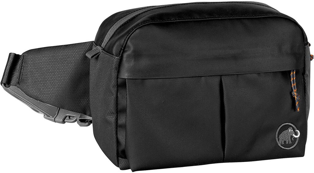 Mammut Waistpack Urban