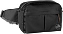 Mammut Waistpack Urban
