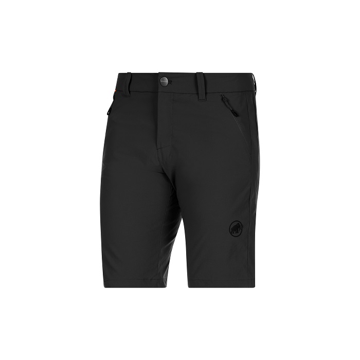 Mammut Hiking Shorts Men