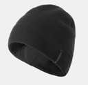 Mammut Fleece Beanie
