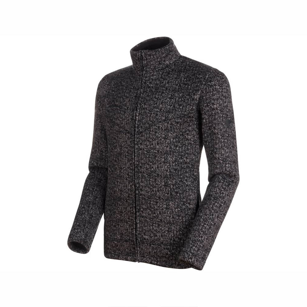 ​Mammut Chamuera ML Jkt Men