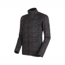 ​Mammut Chamuera ML Jkt Men