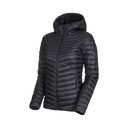 Mammut Convey IN Hooded Jkt W