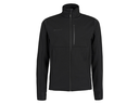 Mammut Ultimate V SO Jacket Men