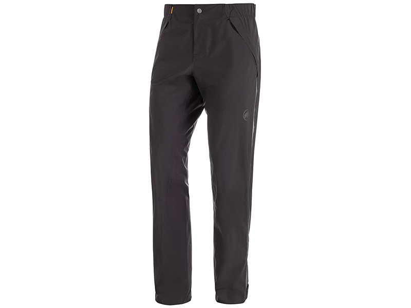 Mammut Albula HS Pants Men
