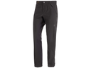 Mammut Albula HS Pants Men