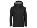 Mammut Crater HS Hooded Jacket Men