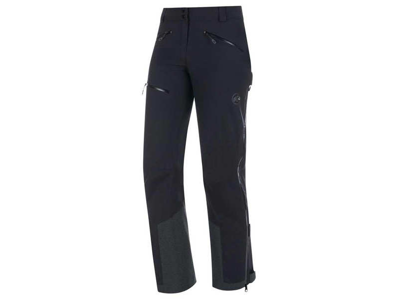 Mammut Masao HS Pants Women