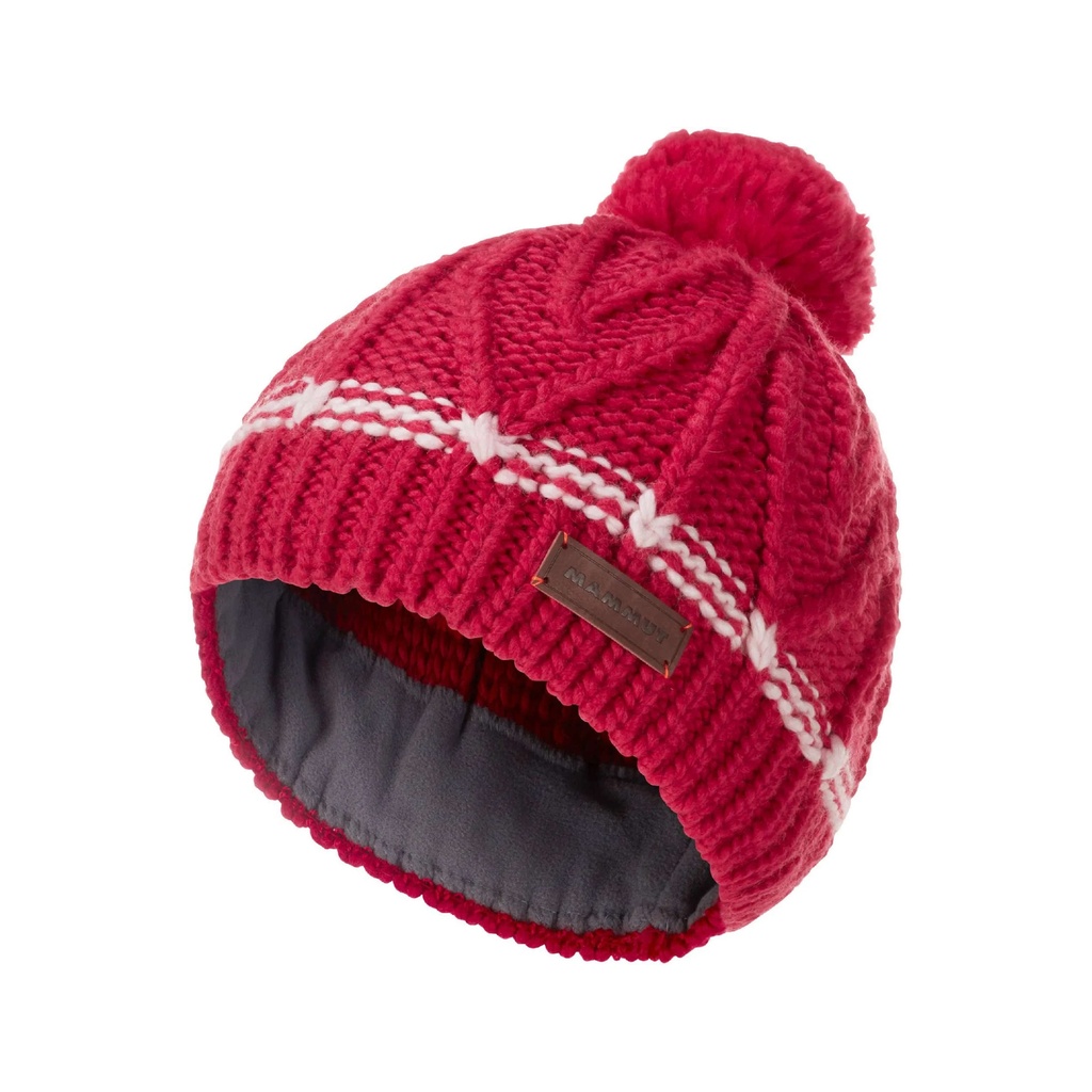 Mammut Sally Beanie