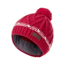 Mammut Sally Beanie