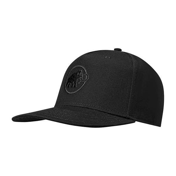 Mammut Massone Cap